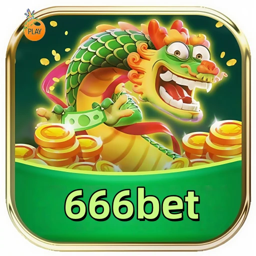 666bet